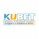 kubetrent's avatar