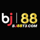 bj88t3com's avatar