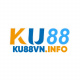 ku88vninfo's avatar