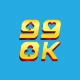 99okparts's avatar