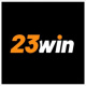 23wintodayy's avatar