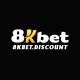 8kbetdiscount's avatar