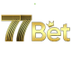 77betdeals's avatar