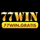 77wingratis's avatar