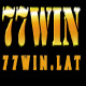 77winlat's avatar
