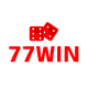 77winmedia's avatar