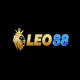 leo88stpaul's avatar