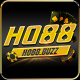 ho88buzz's avatar