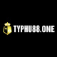 typhu88one's avatar