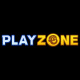 playzoneorgph's avatar