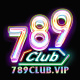 789clubviptop's avatar