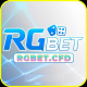 RGBet CFD 's avatar