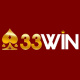 33win9acom's avatar