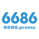 6686promo's avatar