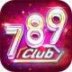 789clubstyle's avatar