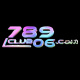 789clubcamera's avatar