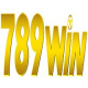 789Win Host's avatar