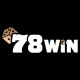 78wingg's avatar