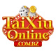 taixiuonlinecombz's avatar