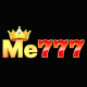 me777orgph's avatar