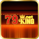 79kingnet's avatar