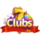 7clubbz's avatar