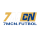 7mcnfutbol's avatar