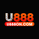 u888oncom's avatar