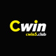 cwin5club's avatar