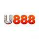 u8889net's avatar