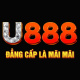 u888restaurant's avatar