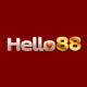 hello88lifestyle's avatar