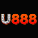 u888bsite's avatar