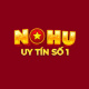 nohu28agency's avatar