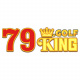 79kinggolf's avatar