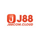 j88comcloud's avatar