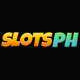 slotphorgph's avatar