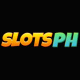 wslotsphph's avatar