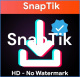 snaptikappbiz's avatar