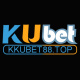 kkubet88top's avatar