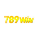 789win389com's avatar