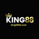 king88ltdcom's avatar