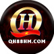 qh88hmcom's avatar