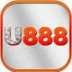 asu888com's avatar