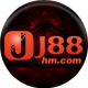 j88hmcom's avatar