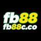 fb88cco's avatar