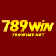 789wintnet's avatar