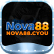 Nova88's avatar