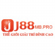 j88mbpro's avatar