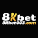 8kbetcc3com's avatar